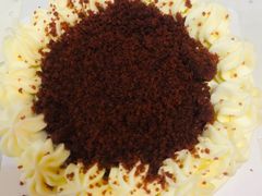 -派悦坊·甜品·蛋糕(日坛店)