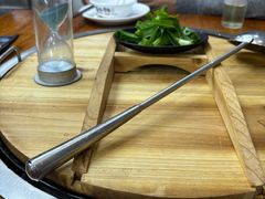 -曹丞相·地锅鸡·地锅鱼(武林店)