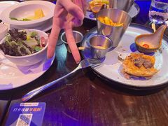 -bluefrog蓝蛙(皇庭广场店)