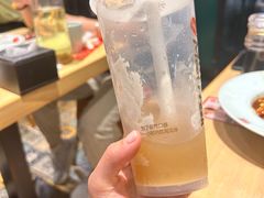 -鲜芋仙(南开大悦城店)