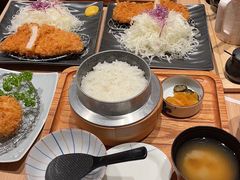 -和幸(春熙路群光广场店)