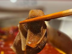 -大龙燚火锅(天安云谷店)