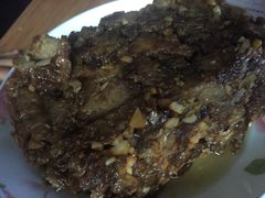-清真•蜀风园(丁字沽总店)