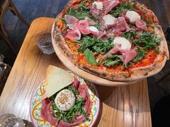 -Alimentari Grande(东湖路店)