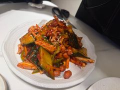 -缘·金家烤鳗鱼(西塔总店)