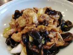 过油肉-紫泥369粗粮季(鼓楼店)