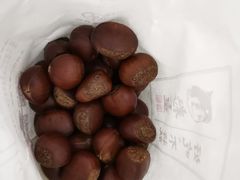 -粒上皇(维多利亚广场店)