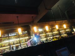 -普朗姆生蚝吧(原建国路店)