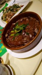 旧式炊鹅-惠食佳·宴会厅(滨江西路店)