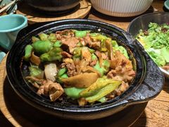 -淀里船宴(裕华东路店)
