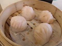 虾饺皇-万龙洲海鲜(南新仓店)