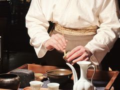 -桂语山房(满觉陇店)