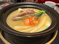 -老鸭集(萧山万象汇店)