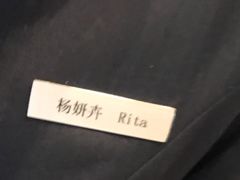 -武汉马哥孛罗酒店