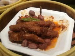 美罗唐宫海鲜舫-唐宫海鲜舫