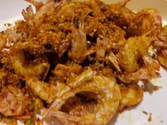 -许家菜(望江店)