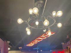 -唱吧麦颂KTV(西单华威潮铺街店)