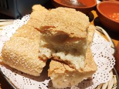 -丹江渔村(望京店)