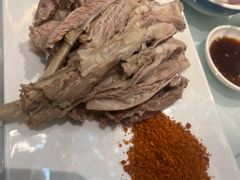 -国强手抓(西夏区店)