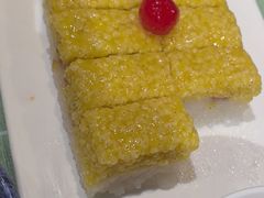 -胡杨记忆(和平路店)