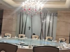 包厢-眉州东坡(通州店)