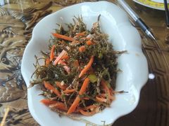 -宗巴雍姆藏餐府