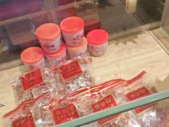 -小和庆·知味(首铸万科店)