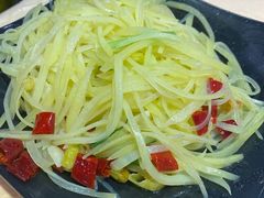 -怪怪龙虾·澳洲蓝龙王·深夜食堂(惊驾路店)