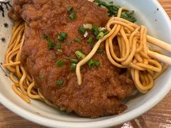 -面西湖杭帮面(控江路店)