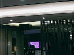 -福临饭店(维一店)