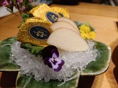 -龙酒场·关西寿喜烧·居酒屋(罗湖店)