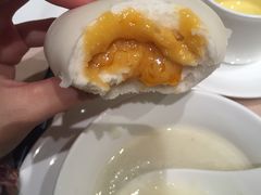 -陶陶居海鲜酒家(新马路店)