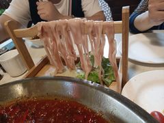 -新廊桥(原科华廊桥店)