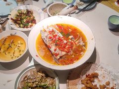 -永兴外婆桥(城中万达店)