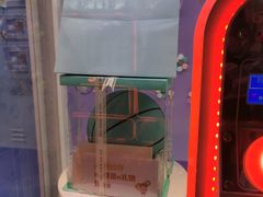 -风云再起游乐汇(北京西单西西友谊店)