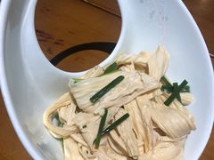 -八道本地特色菜馆(大鹏古城店)