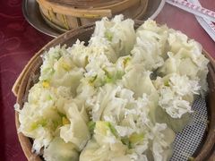-天瑞祥烧麦馆(芥园西道店)