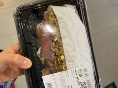 -Ole'超市(汉街万达店)