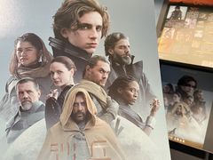 -奥斯卡升龙国际影城(RealD Cinema)