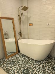 -FUMEIHUI·科技美肤·美体SPA