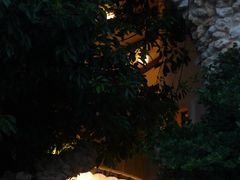 -美国村