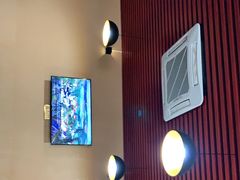 -锦州烧烤(北太平庄店)