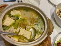 -眉州东坡(民族园店)