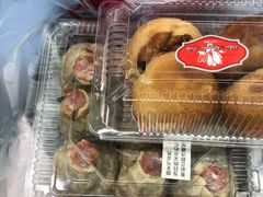 -白玉兰食品(甜云店)
