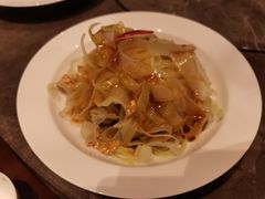 -彩丰楼·中餐厅(国家会展中心上海洲际店)