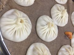 -东京包子楼(政七街店)