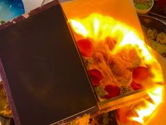 -炭之家·齐齐哈尔非遗烤肉·鲜切直供(中央大街店)