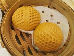 -金翠皇宫粤菜·点心·海鲜(科技园店)