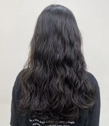 点击看大图 -Coo Hair salon