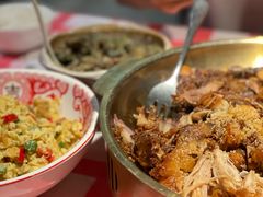 -恰八斗·猛火长沙菜(国贸店)